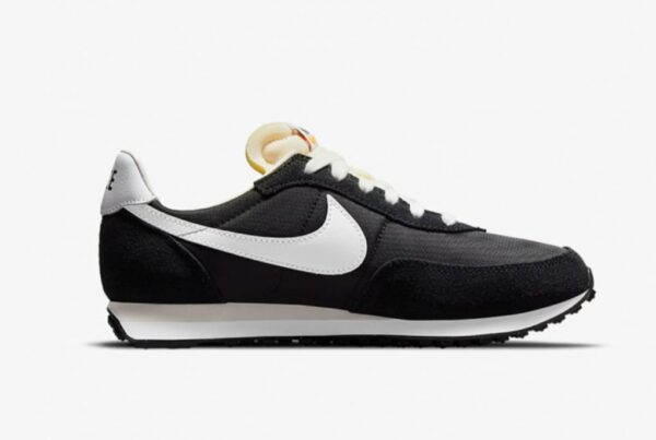 Nike Waffle Trainer 2