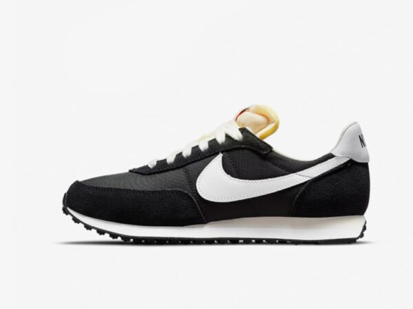 Nike Waffle Trainer 2