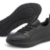WhatsApp Image 2025-10-16 at 21.49.24 Puma R78 Trek