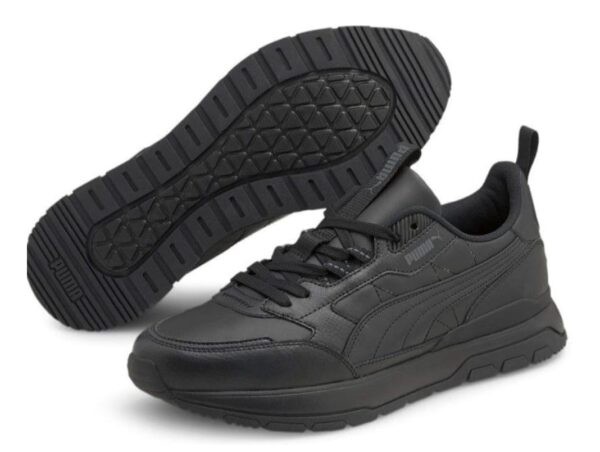 WhatsApp Image 2025-10-16 at 21.49.24 Puma R78 Trek