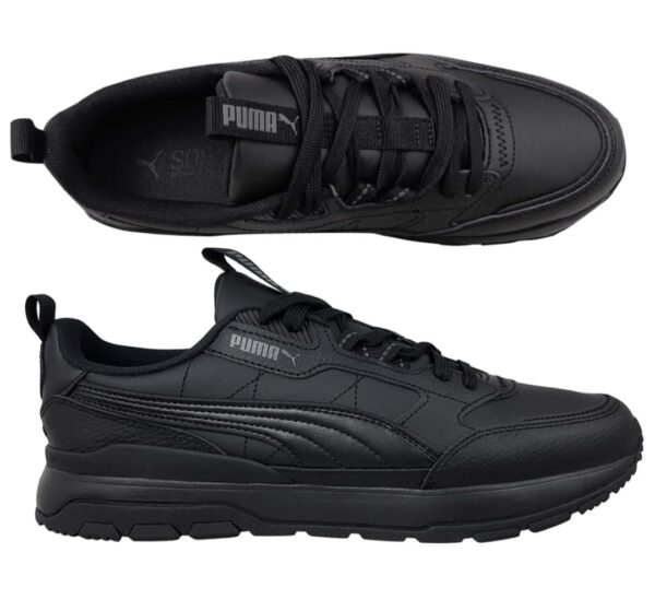 WhatsApp Image 2025-10-16 at 21.49.25 (1) Puma R78 Trek