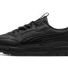 WhatsApp Image 2025-10-16 at 21.49.25 Puma R78 Trek