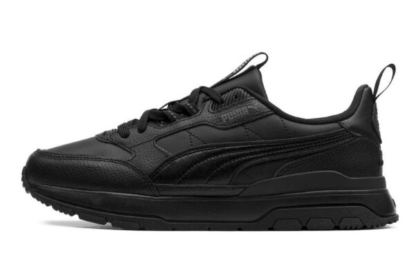WhatsApp Image 2025-10-16 at 21.49.25 Puma R78 Trek