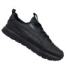 WhatsApp Image 2025-10-16 at 21.49.26 (1) Puma R78 Trek