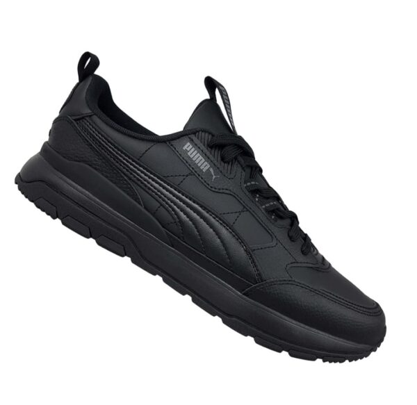 WhatsApp Image 2025-10-16 at 21.49.26 (1) Puma R78 Trek