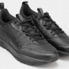 WhatsApp Image 2025-10-16 at 21.49.26 Puma R78 Trek