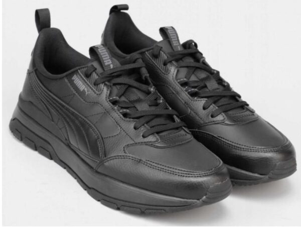 WhatsApp Image 2025-10-16 at 21.49.26 Puma R78 Trek