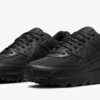 Nike Air Max 90 WMNS