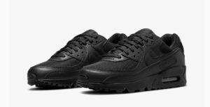 WhatsApp Image 2025-10-18 at 16.09.51 (1) Nike Air Max 90 WMNS