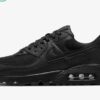 Nike Air Max 90 WMNS