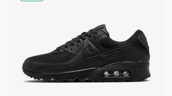 Nike Air Max 90 WMNS