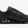 Nike Air Max 90 WMNS