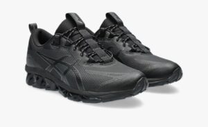 WhatsApp Image 2025-10-18 at 16.09.52 (2) ASICS GEL-QUANTUM 360 VII Utility