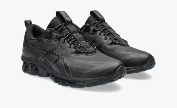 ASICS GEL-QUANTUM 360 VII Utility