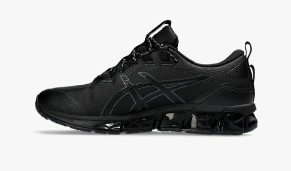 ASICS GEL-QUANTUM 360 VII Utility