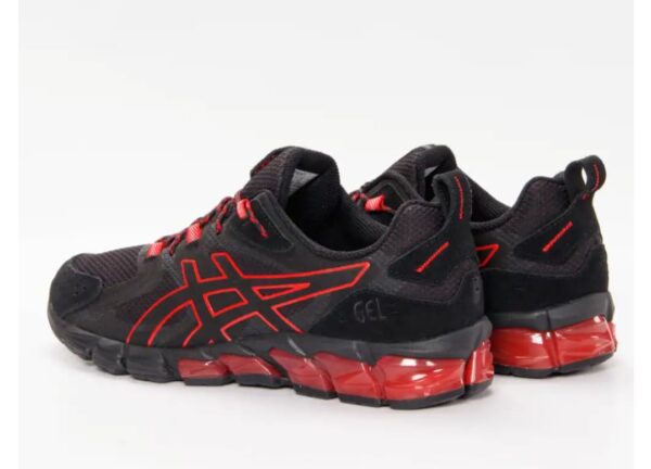 ASICS GEL-Quantum 180