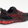 ASICS GEL-Quantum 180