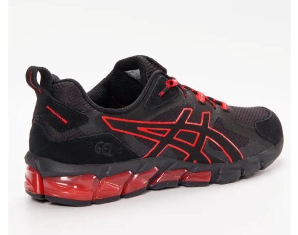 ASICS GEL-Quantum 180