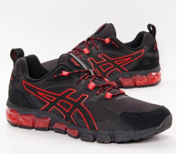 ASICS GEL-Quantum 180