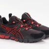 ASICS GEL-Quantum 180