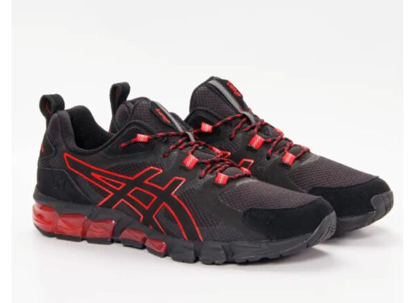 ASICS GEL-Quantum 180