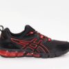 ASICS GEL-Quantum 180