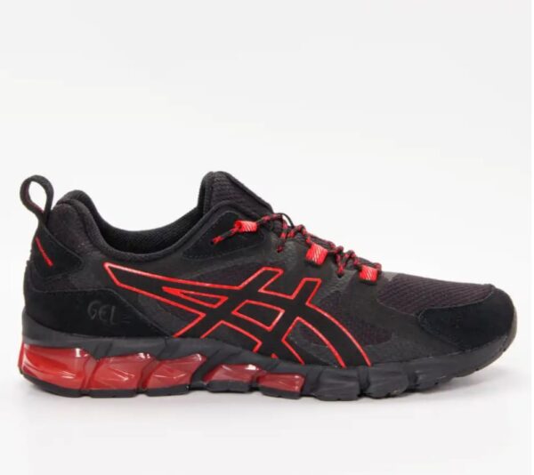 ASICS GEL-Quantum 180