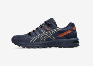 WhatsApp Image 2025-10-19 at 22.57.43 (1) ASICS GEL-CITREK (Men)