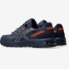 ASICS GEL-CITREK (Men)