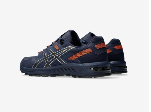 ASICS GEL-CITREK (Men)