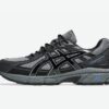 ASICS GEL-Venture 6