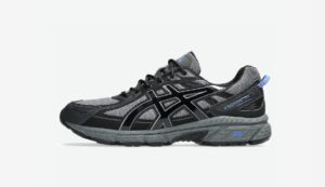 WhatsApp Image 2025-10-20 at 01.06.26 ASICS GEL-Venture 6