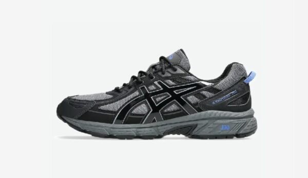 ASICS GEL-Venture 6