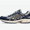 ASICS GEL-Venture 6