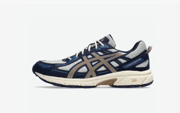 ASICS GEL-Venture 6