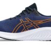 ASICS GEL-Excite 10