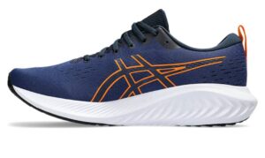 WhatsApp Image 2025-10-21 at 01.30.27 (1) ASICS GEL-Excite 10