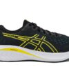 ASICS GEL-Excite 10