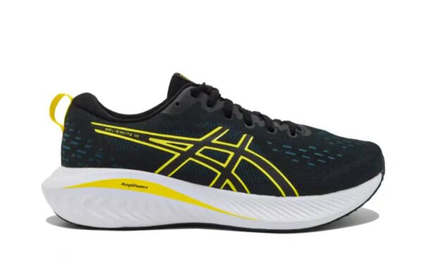 ASICS GEL-Excite 10