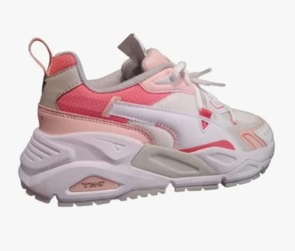 WhatsApp Image 2025-10-24 at 22.30.59 Puma TRC Mira Tech Mujer Urbanas