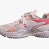 WhatsApp Image 2025-10-24 at 22.31.00 (1) Puma TRC Mira Tech Mujer Urbanas