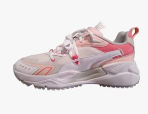 WhatsApp Image 2025-10-24 at 22.31.00 (1) Puma TRC Mira Tech Mujer Urbanas