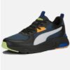 WhatsApp Image 2025-10-24 at 22.31.01 Puma Trinity Lite Men’s Shoe Black