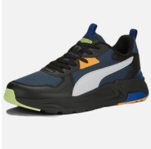 WhatsApp Image 2025-10-24 at 22.31.01 Puma Trinity Lite Men’s Shoe Black