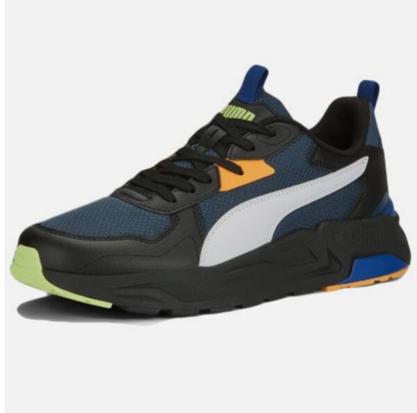 WhatsApp Image 2025-10-24 at 22.31.01 Puma Trinity Lite Men’s Shoe Black