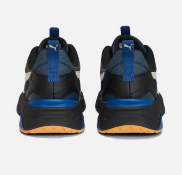 WhatsApp Image 2025-10-24 at 22.31.02 (1) Puma Trinity Lite Men’s Shoe Black