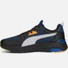WhatsApp Image 2025-10-24 at 22.31.02 Puma Trinity Lite Men’s Shoe Black