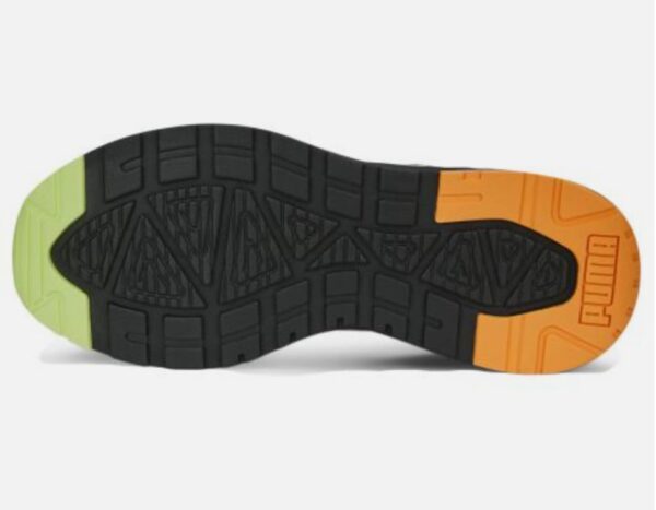 WhatsApp Image 2025-10-24 at 22.31.02 (2) Puma Trinity Lite Men’s Shoe Black