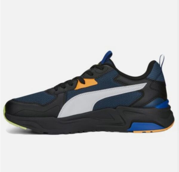 WhatsApp Image 2025-10-24 at 22.31.02 Puma Trinity Lite Men’s Shoe Black