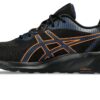 WhatsApp Image 2025-10-24 at 22.31.03 (1) ASICS GEL-Quantum 90 IV
